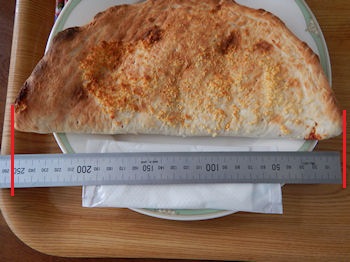 �K�X�g �b���s�U