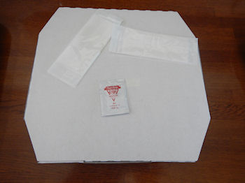 �K�X�g �}���Q���[�^�s�U