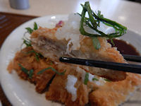 �K�X�g �Ƃ񂩂�