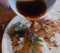 �K�X�g �Ƃ񂩂�