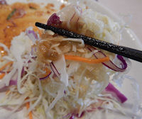 �K�X�g �Ƃ񂩂�