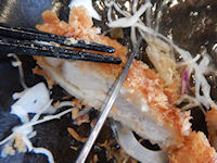 �K�X�g �Ƃ񂩂�