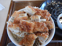 �K�X�g �Ƃ񂩂�