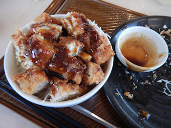 �K�X�g �Ƃ񂩂�