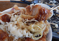 �K�X�g �Ƃ񂩂�