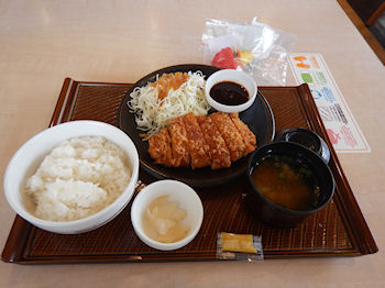 �K�X�g �Ƃ񂩂�