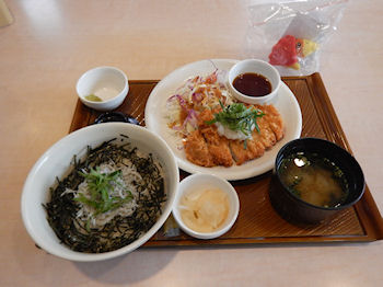 �K�X�g �Ƃ񂩂�