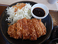 �K�X�g �Ƃ񂩂�