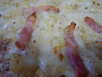 �K�X�g �x�[�R���|�e�g�O���^���s�U