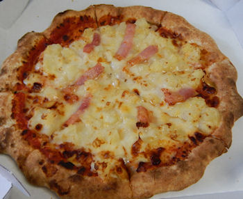 �K�X�g �x�[�R���|�e�g�O���^���s�U