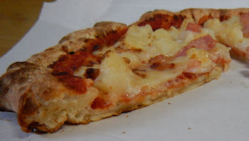 �K�X�g �x�[�R���|�e�g�O���^���s�U