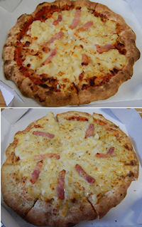 �K�X�g �x�[�R���|�e�g�O���^���s�U