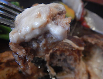 �K�X�g �v���~�A���`�[�YIN�n���o�[�O