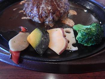 �K�X�g �v���~�A���`�[�YIN�n���o�[�O