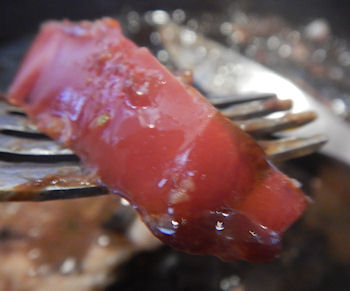 �K�X�g �v���~�A���`�[�YIN�n���o�[�O