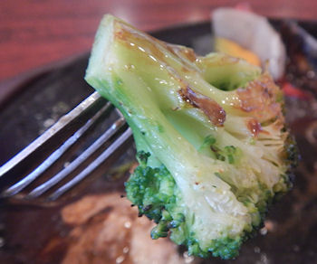 �K�X�g �v���~�A���`�[�YIN�n���o�[�O