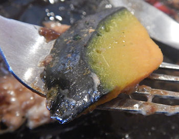 �K�X�g �v���~�A���`�[�YIN�n���o�[�O