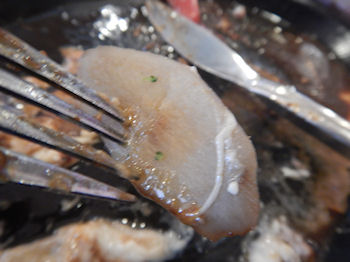 �K�X�g �v���~�A���`�[�YIN�n���o�[�O