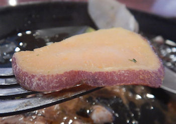 �K�X�g �v���~�A���`�[�YIN�n���o�[�O