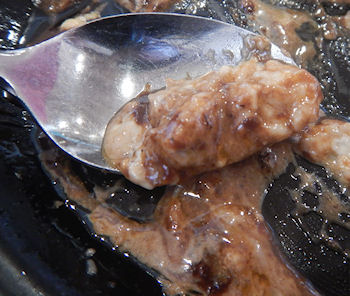 �K�X�g �v���~�A���`�[�YIN�n���o�[�O