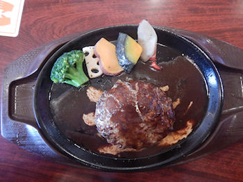 �K�X�g �v���~�A���`�[�YIN�n���o�[�O