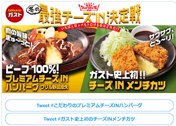 �K�X�g �v���~�A���`�[�YIN�n���o�[�O