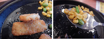 �K�X�g �r�[�t100%�v���~�A���`�[�YIN�n���o�[�O