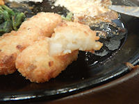 �K�X�g �r�[�t100%�v���~�A���`�[�YIN�n���o�[�O