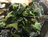 �K�X�g �r�[�t100%�v���~�A���`�[�YIN�n���o�[�O