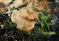 �K�X�g �r�[�t100%�v���~�A���`�[�YIN�n���o�[�O