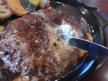 �K�X�g �v���~�A���`�[�YIN�n���o�[�O