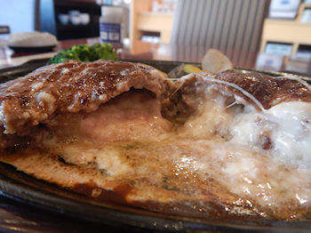 �K�X�g �v���~�A���`�[�YIN�n���o�[�O