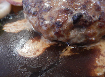 �K�X�g �v���~�A���`�[�YIN�n���o�[�O