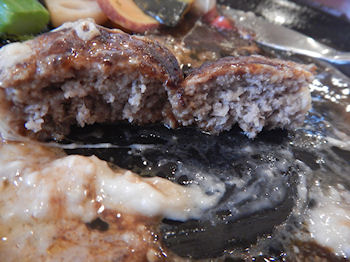 �K�X�g �v���~�A���`�[�YIN�n���o�[�O