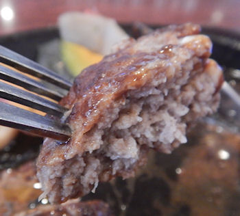 �K�X�g �v���~�A���`�[�YIN�n���o�[�O