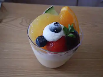 �K�X�g �v�����A�����[�h