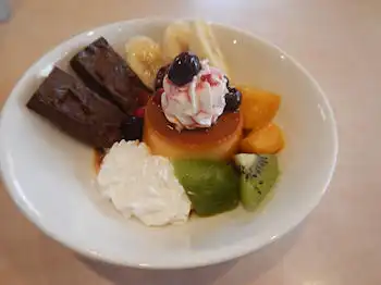 �K�X�g �v�����A�����[�h