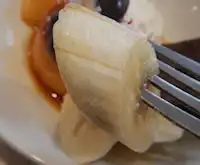 �K�X�g �v�����A�����[�h