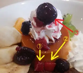 �K�X�g �v�����A�����[�h