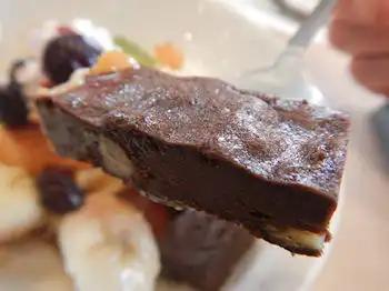 �K�X�g �v�����A�����[�h