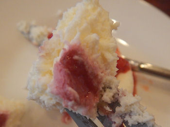 �K�X�g ���A�`�[�Y�P�[�L