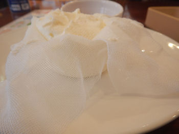 �K�X�g ���A�`�[�Y�P�[�L