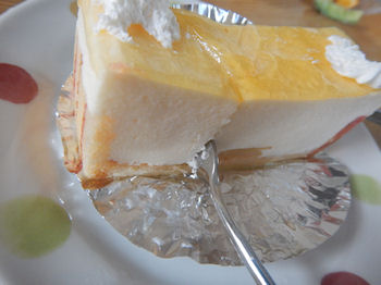 �K�X�g ���A�`�[�Y�P�[�L