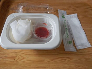 �K�X�g ���A�`�[�Y�P�[�L