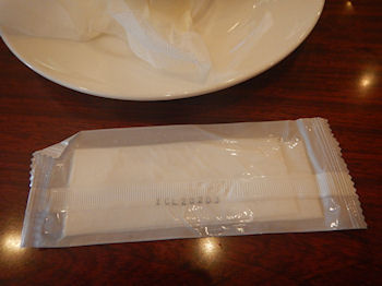 �K�X�g ���A�`�[�Y�P�[�L