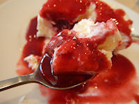 �K�X�g �������A�`�[�Y�P�[�L