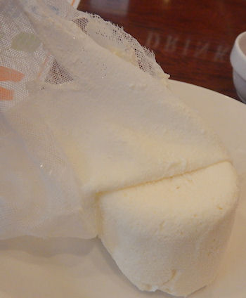 �K�X�g ���A�`�[�Y�P�[�L