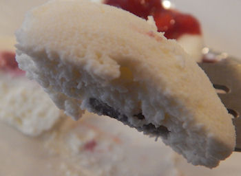 �K�X�g ���A�`�[�Y�P�[�L