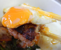 �K�X�g ���R���R��