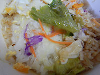 �K�X�g ���R���R��